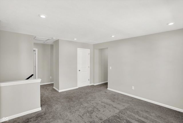 7877 Villa Circle, Avon, IN 46123