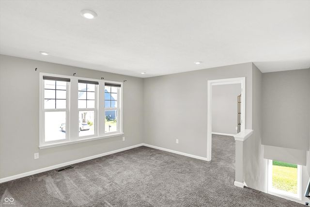 7877 Villa Circle, Avon, IN 46123