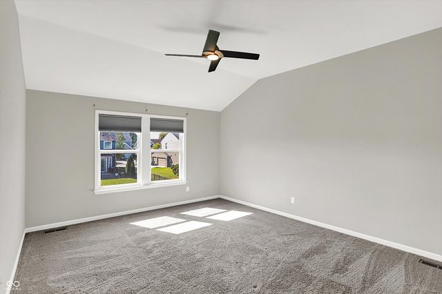 7877 Villa Circle, Avon, IN 46123