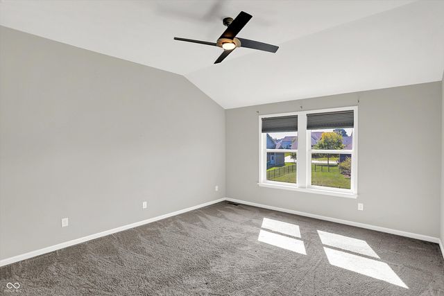 7877 Villa Circle, Avon, IN 46123