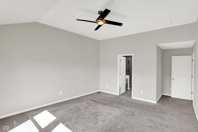 7877 Villa Circle, Avon, IN 46123