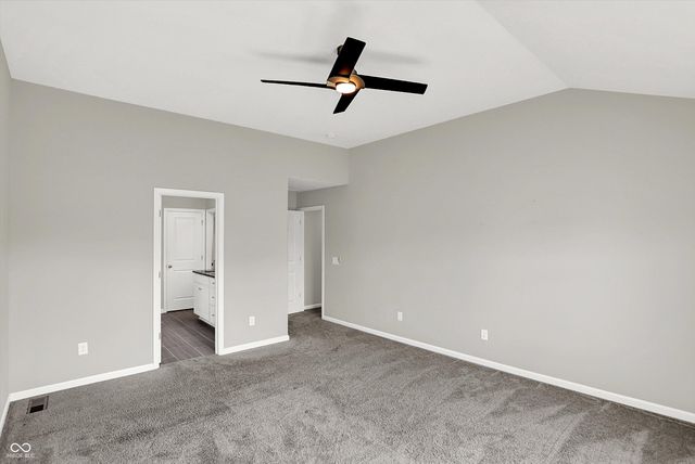 7877 Villa Circle, Avon, IN 46123