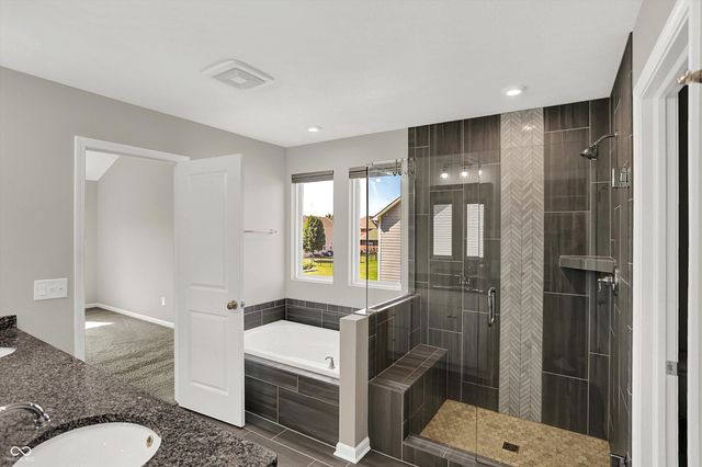 7877 Villa Circle, Avon, IN 46123