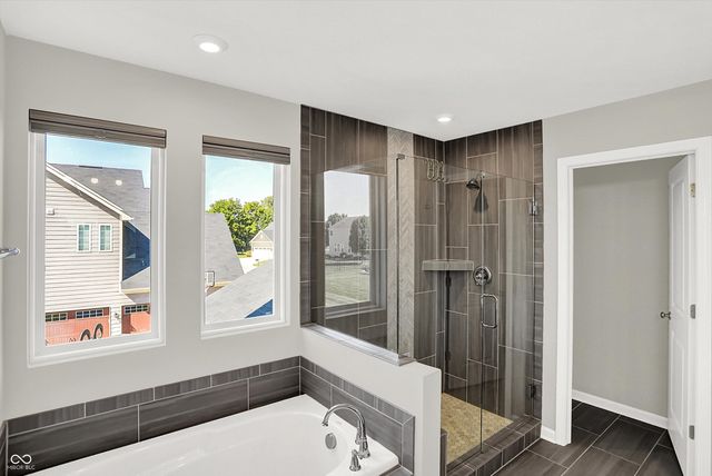 7877 Villa Circle, Avon, IN 46123