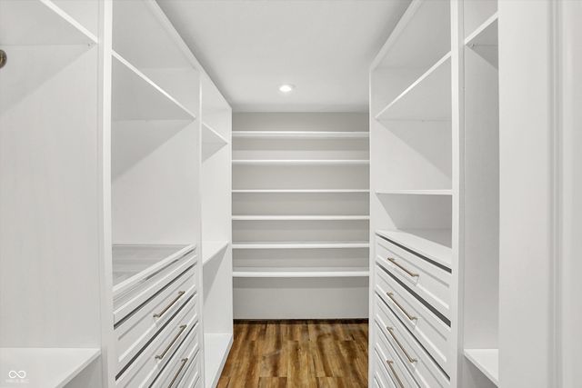 7877 Villa Circle, Avon, IN 46123