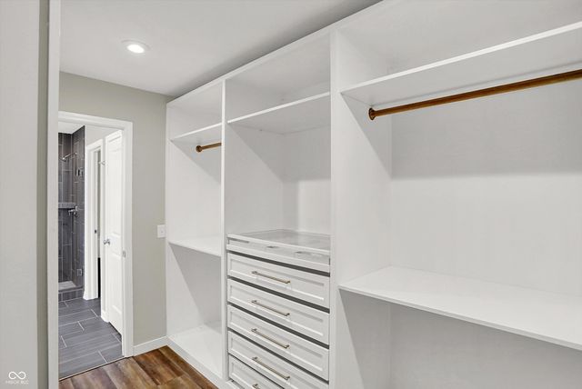 7877 Villa Circle, Avon, IN 46123