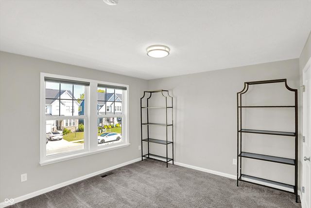 7877 Villa Circle, Avon, IN 46123