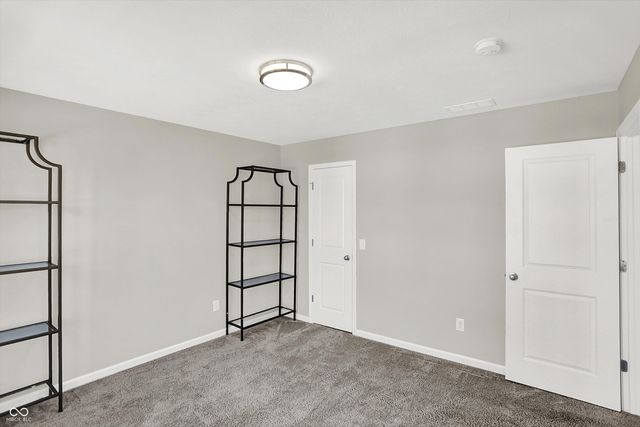 7877 Villa Circle, Avon, IN 46123