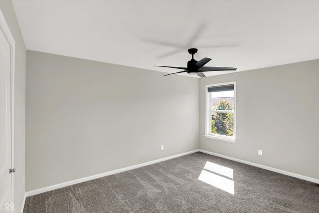 7877 Villa Circle, Avon, IN 46123