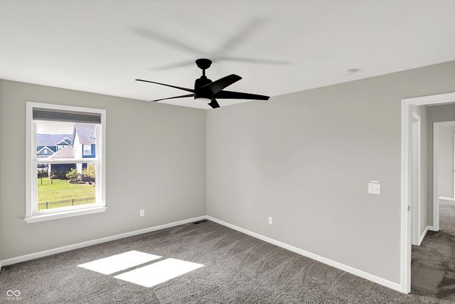 7877 Villa Circle, Avon, IN 46123