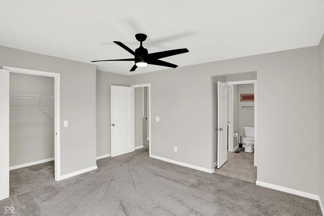 7877 Villa Circle, Avon, IN 46123