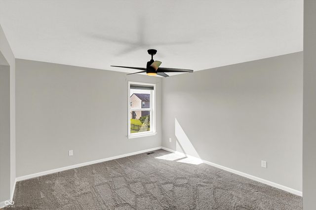 7877 Villa Circle, Avon, IN 46123