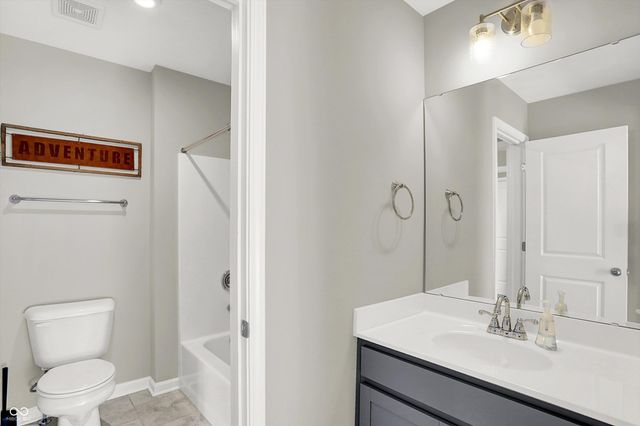 7877 Villa Circle, Avon, IN 46123