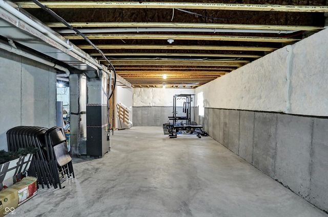 7877 Villa Circle, Avon, IN 46123