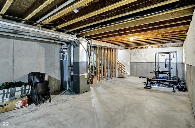 7877 Villa Circle, Avon, IN 46123