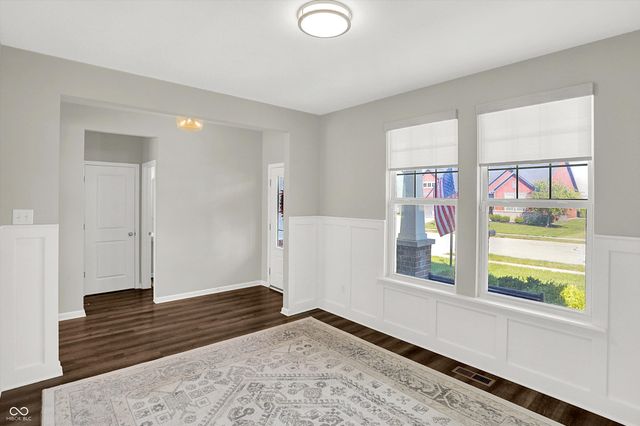 7877 Villa Circle, Avon, IN 46123