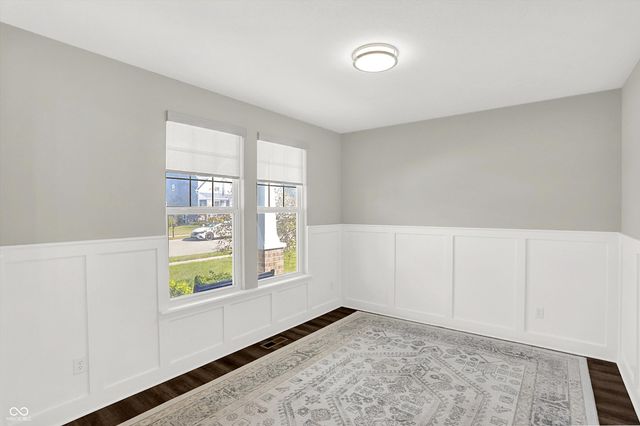 7877 Villa Circle, Avon, IN 46123