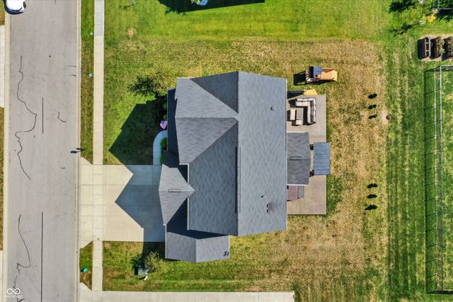 7877 Villa Circle, Avon, IN 46123