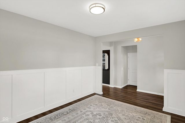 7877 Villa Circle, Avon, IN 46123