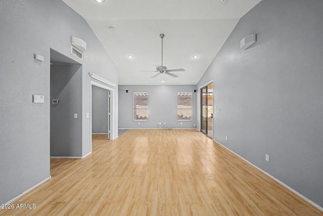 15283 W Eureka Trail, Surprise, AZ 85374