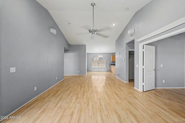 15283 W Eureka Trail, Surprise, AZ 85374