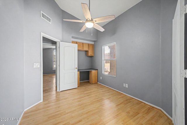 15283 W Eureka Trail, Surprise, AZ 85374