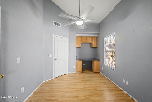 15283 W Eureka Trail, Surprise, AZ 85374