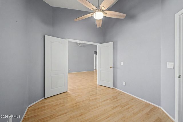 15283 W Eureka Trail, Surprise, AZ 85374