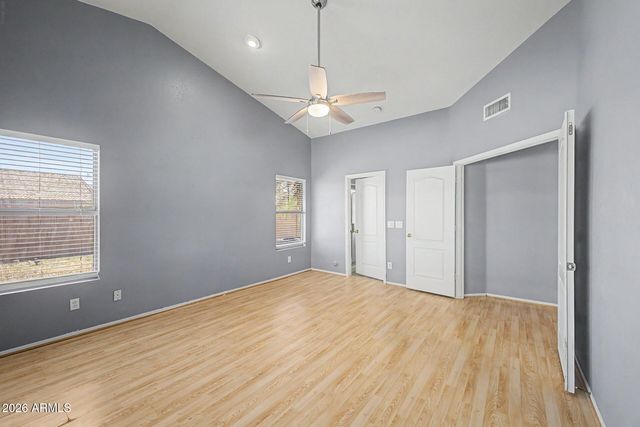 15283 W Eureka Trail, Surprise, AZ 85374