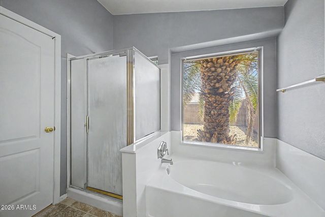 15283 W Eureka Trail, Surprise, AZ 85374