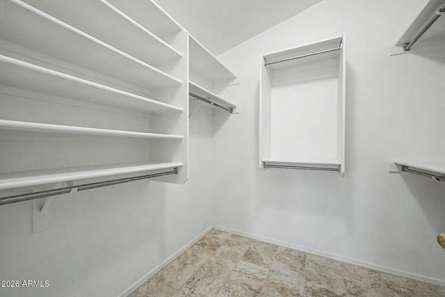 15283 W Eureka Trail, Surprise, AZ 85374