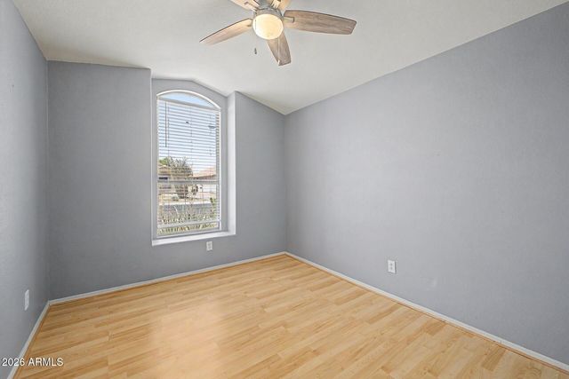 15283 W Eureka Trail, Surprise, AZ 85374