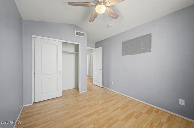 15283 W Eureka Trail, Surprise, AZ 85374