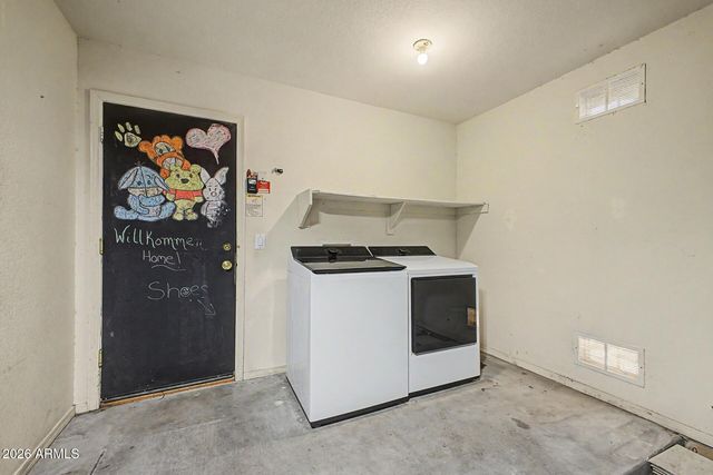 15283 W Eureka Trail, Surprise, AZ 85374