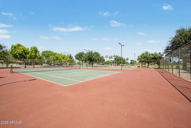 15283 W Eureka Trail, Surprise, AZ 85374