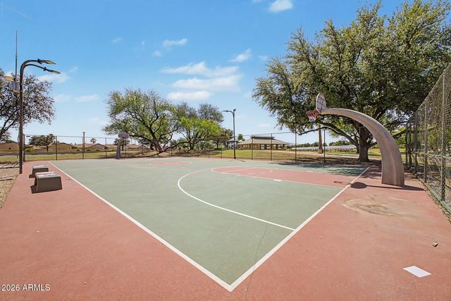 15283 W Eureka Trail, Surprise, AZ 85374