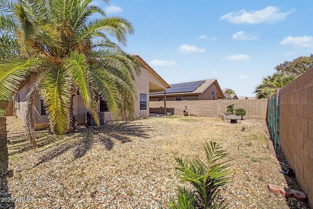 15283 W Eureka Trail, Surprise, AZ 85374