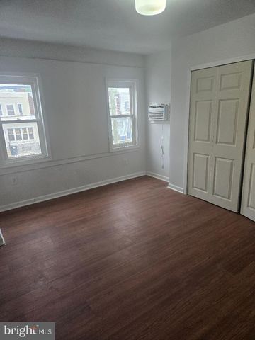 2635 S 70TH ST, Philadelphia, PA 19142