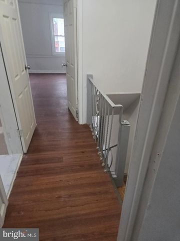 2635 S 70TH ST, Philadelphia, PA 19142