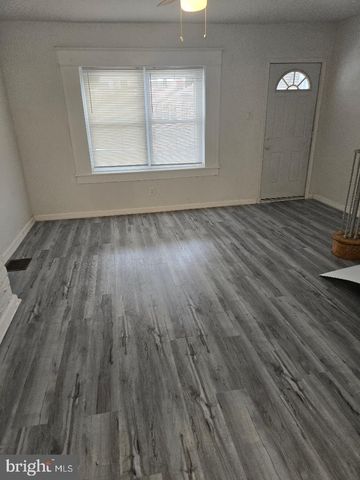 2635 S 70TH ST, Philadelphia, PA 19142