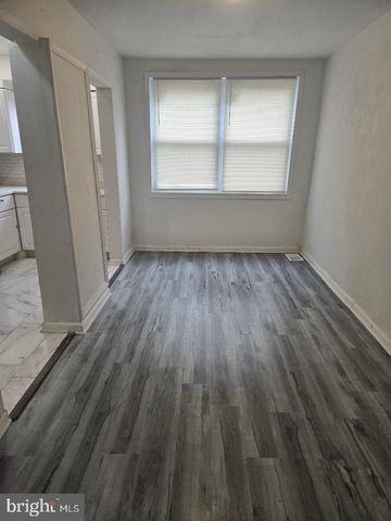 2635 S 70TH ST, Philadelphia, PA 19142
