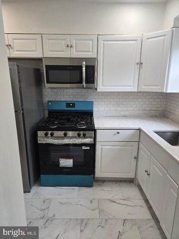2635 S 70TH ST, Philadelphia, PA 19142