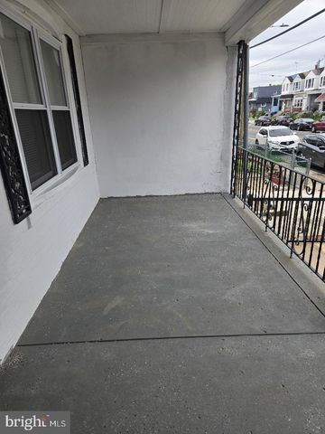 2635 S 70TH ST, Philadelphia, PA 19142