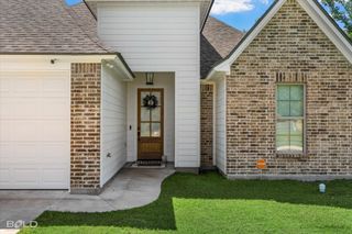 4716 Sandman Drive, Shreveport, LA 71118
