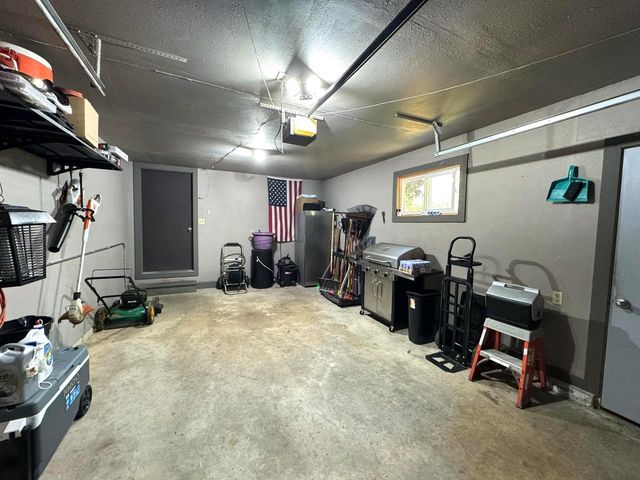 309 Williams Street, Randolph, WI 53956