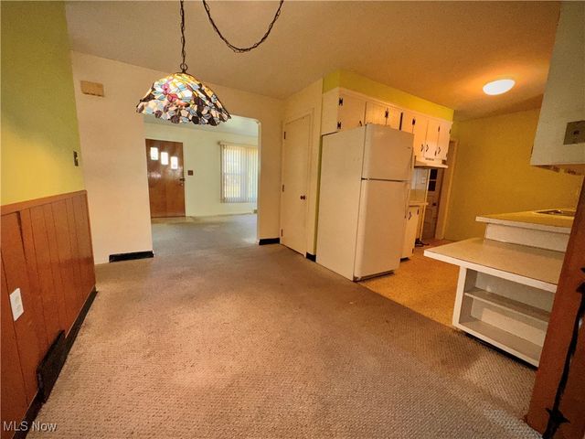 813 Brookfield Avenue, Youngstown, OH 44512