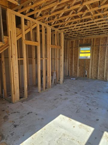 5924 N Wayside Drive A-B, Houston, TX 77028