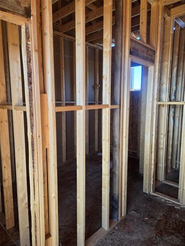 5924 N Wayside Drive A-B, Houston, TX 77028