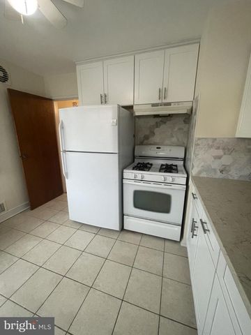 540 INGRAHAM ST NE, Washington, DC 20011