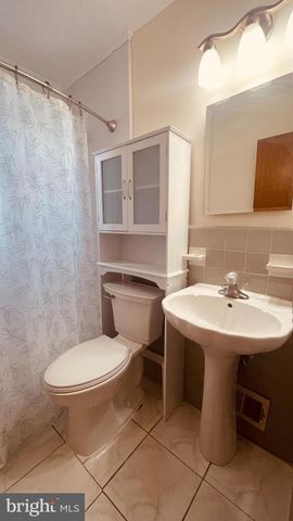 540 INGRAHAM ST NE, Washington, DC 20011